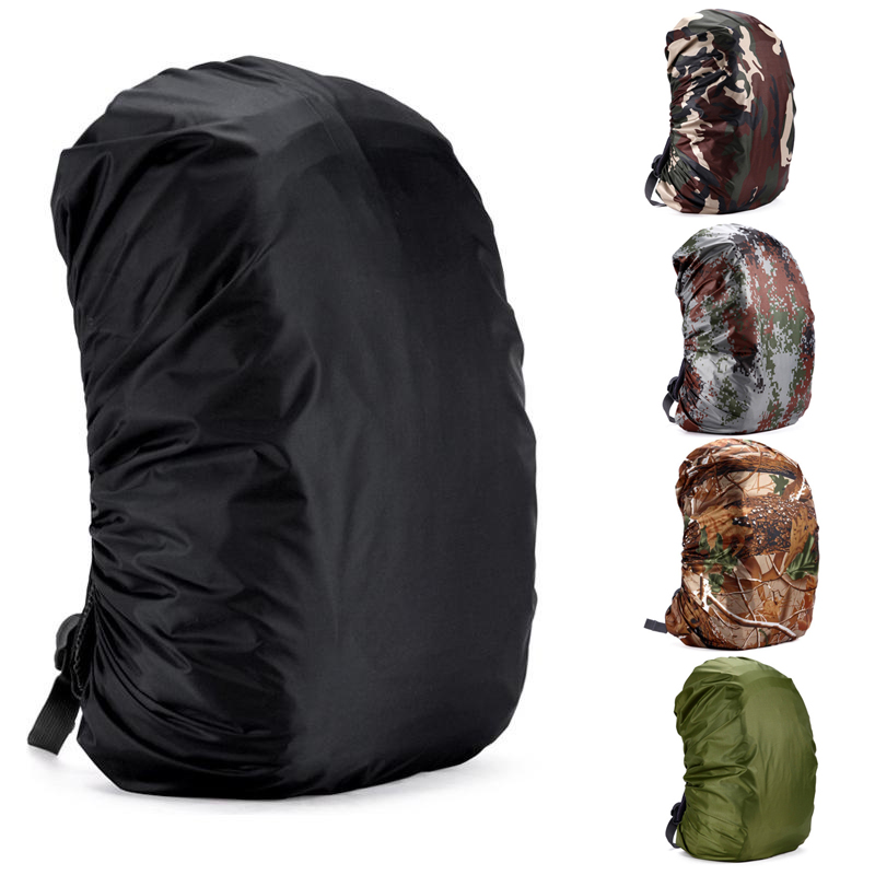 Camping Cooking Cover - 35L/60L Outdoor Camping Piesze wycieczki Plecak