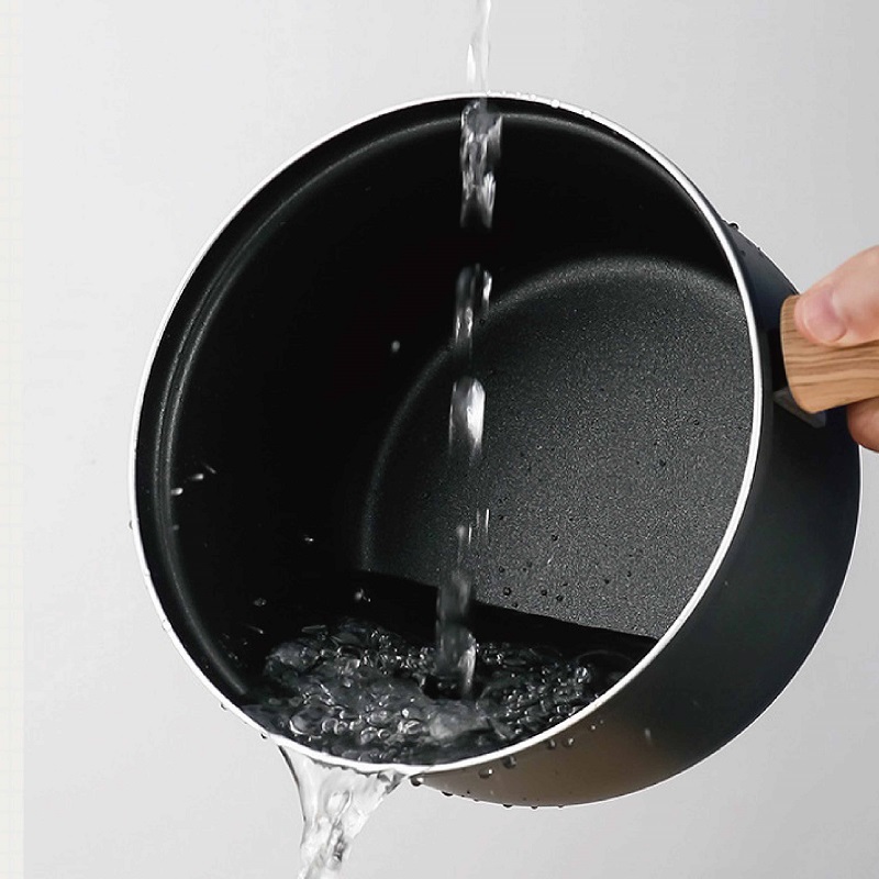 Wielofunkcyjny elektryczny gar – Camping Cooking Rice recenzja i cena