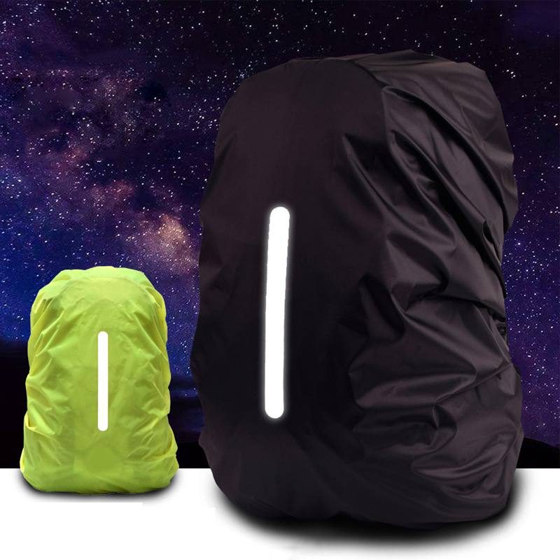 Nowy odblaskowy wodoodporny pl – Camping Cooking Cover recenzja i cena