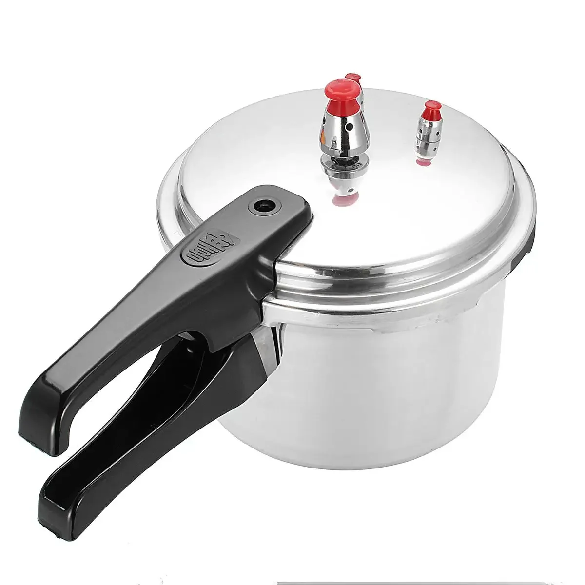 18/20/22/28cm Kuchenny Szybkow – Camping Cooking Rice recenzja i cena