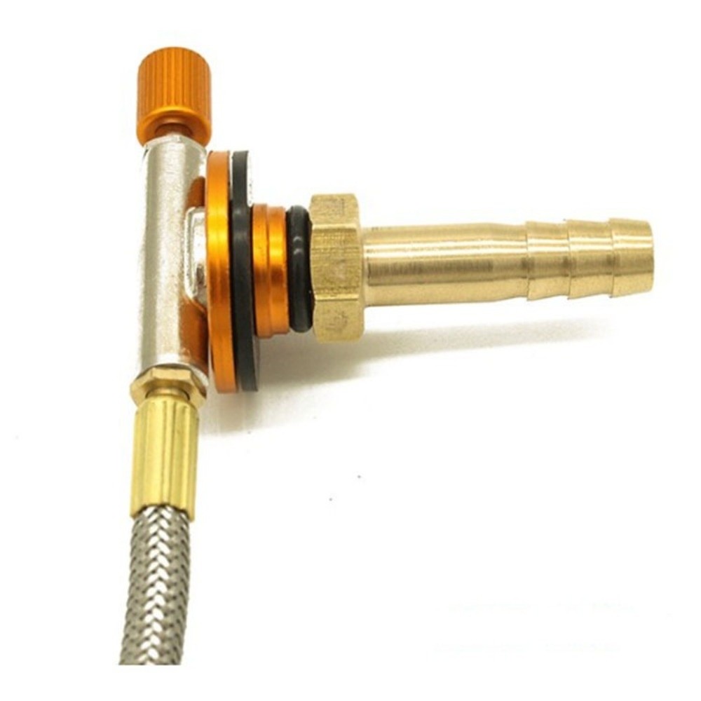 Uniwersalny adapter do zbiorni – Camping Cooking Grate recenzja i cena