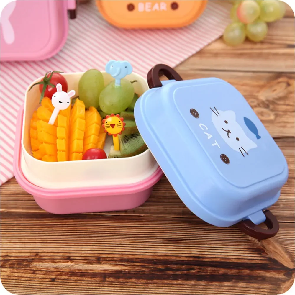 Dziecięce Mini Śliczne Pudełko – Camping Cooking Box recenzja i cena