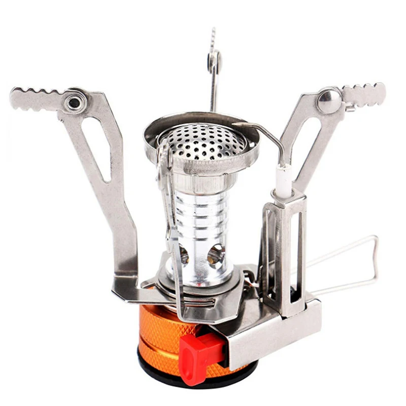 Kuchenka gazowa Akcesoria kemp – Camping Cooking Grate recenzja i cena