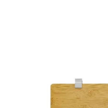 Przedłużenie stołu kempingoweg – Camping Cooking Materials recenzja i cena