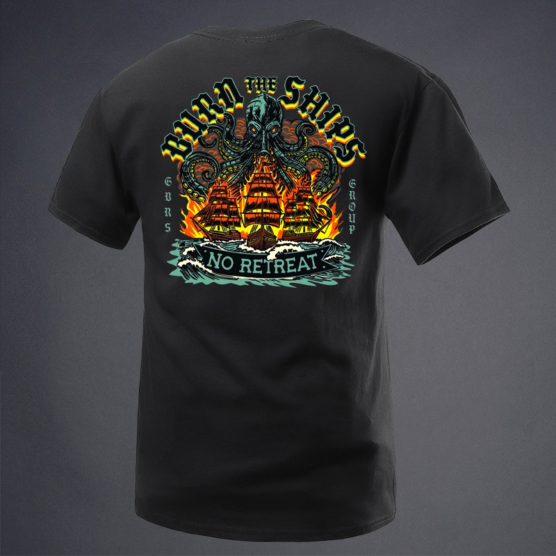 Letni nowy produkt Tough Guy C – Campfire Cooking In Another World With My Absurd Skill recenzja i cena