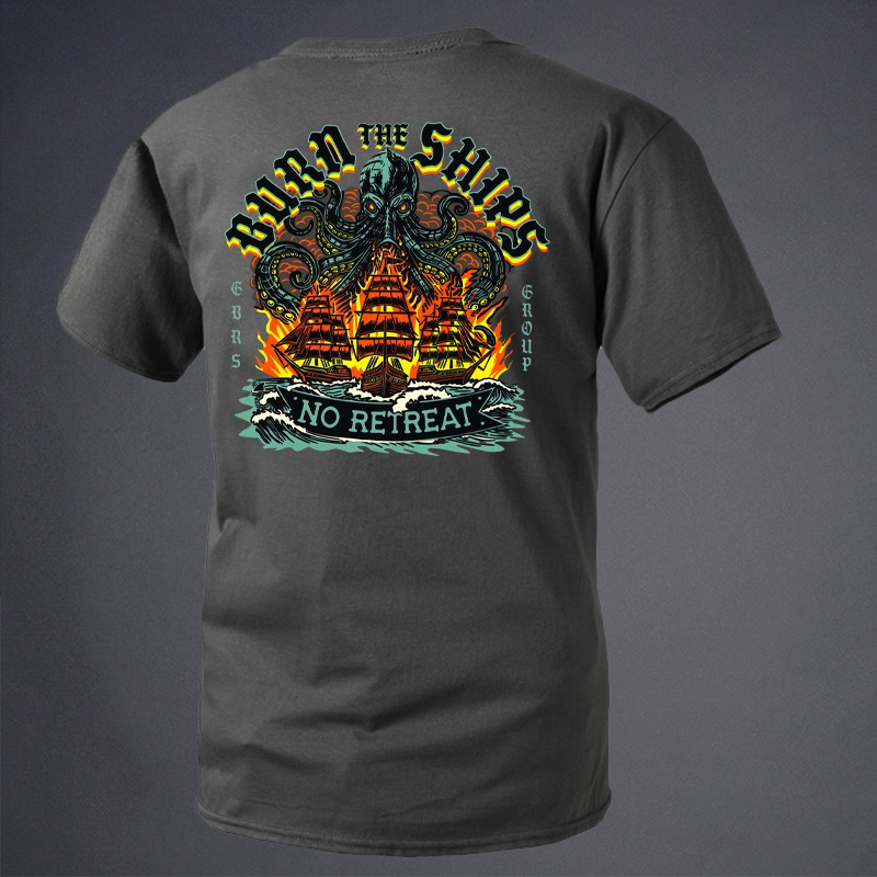 Letni nowy produkt Tough Guy C – Campfire Cooking In Another World With My Absurd Skill recenzja i cena