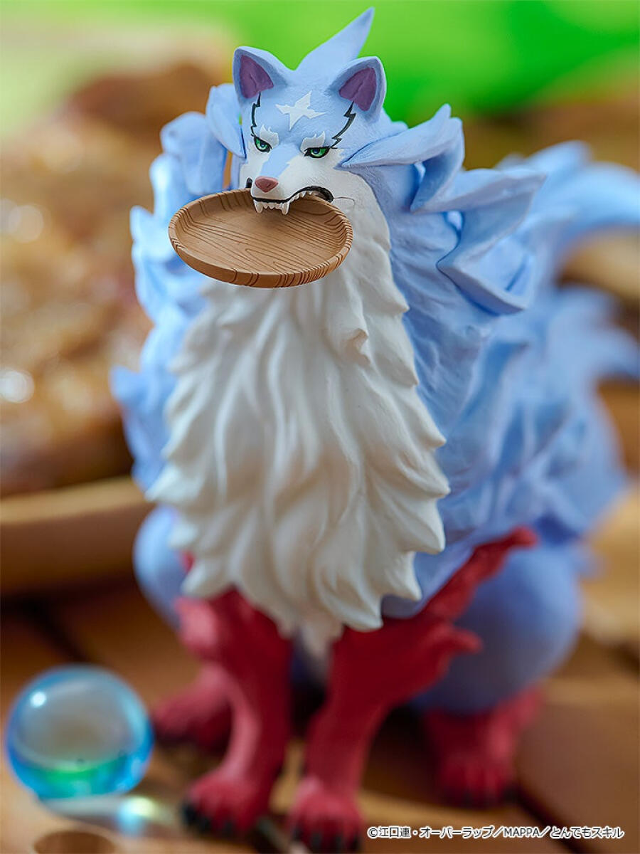 Gorąca Wyprzedaż Dostępne Od R – Campfire Cooking In Another World With My Absurd Skill recenzja i cena