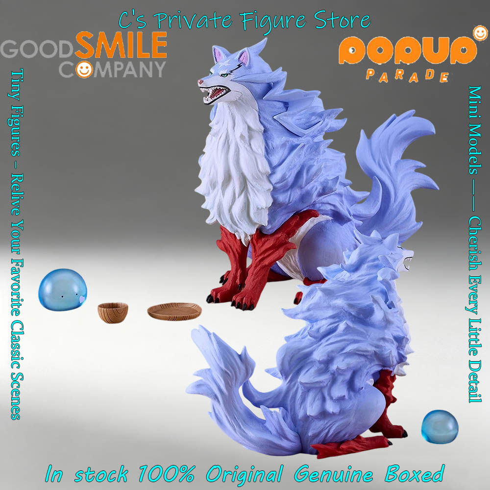 Gorąca Wyprzedaż Dostępne Od R – Campfire Cooking In Another World With My Absurd Skill recenzja i cena