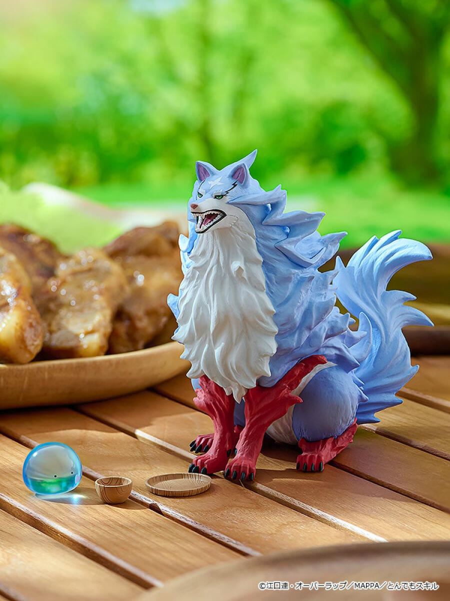 Gorąca Wyprzedaż Dostępne Od R – Campfire Cooking In Another World With My Absurd Skill recenzja i cena