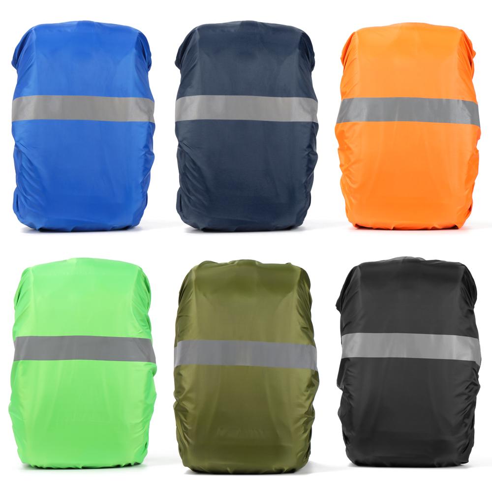 20/35L Kolarstwo na świeżym po – Camping Cooking Cover recenzja i cena
