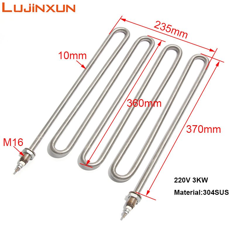 LUJINXUN Wszystkie elementy gr – Camping Cooking Rice recenzja i cena