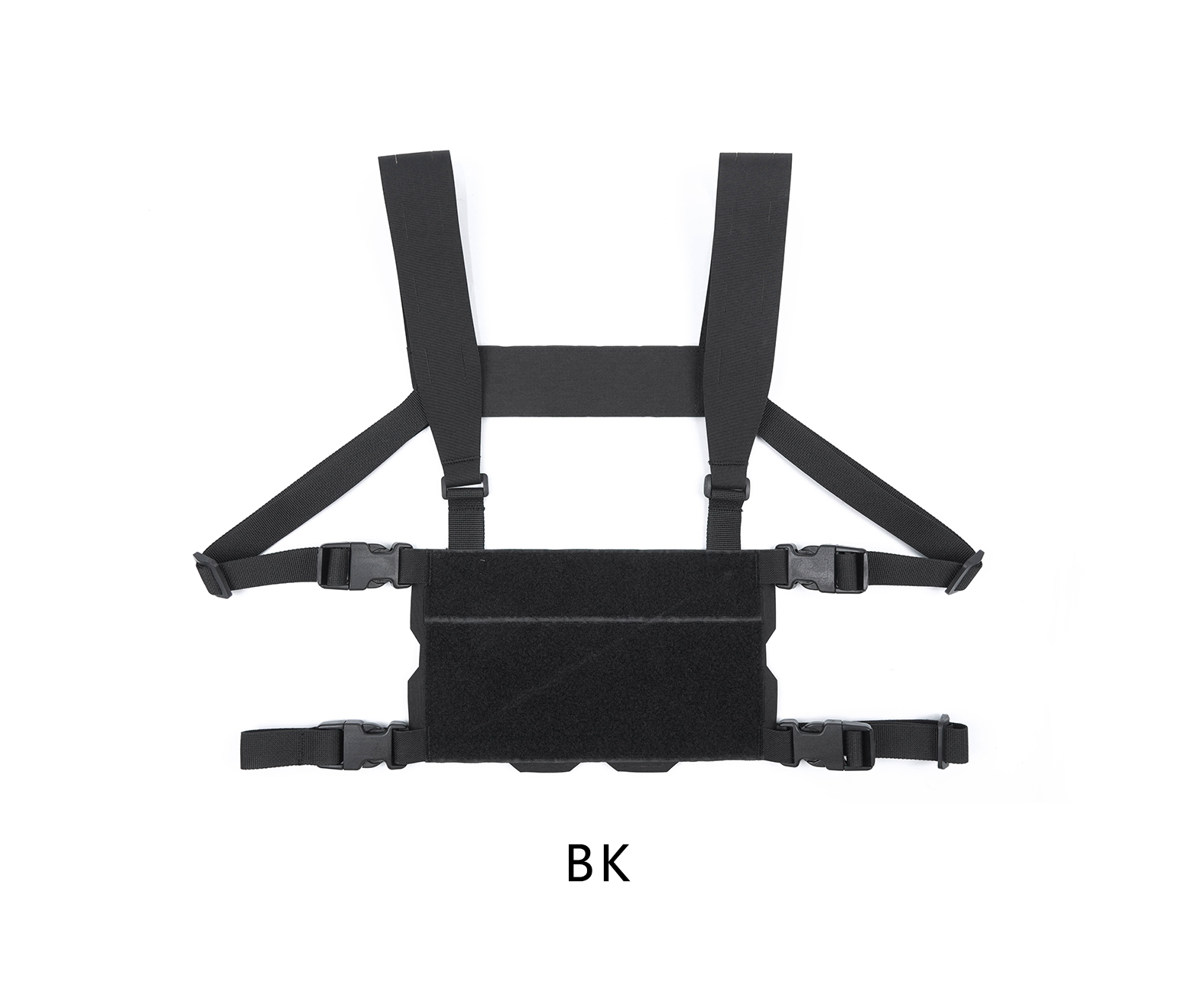 Taktyczny Chest Rig Airsoft Ri – Camping Cooking Bowl recenzja i cena