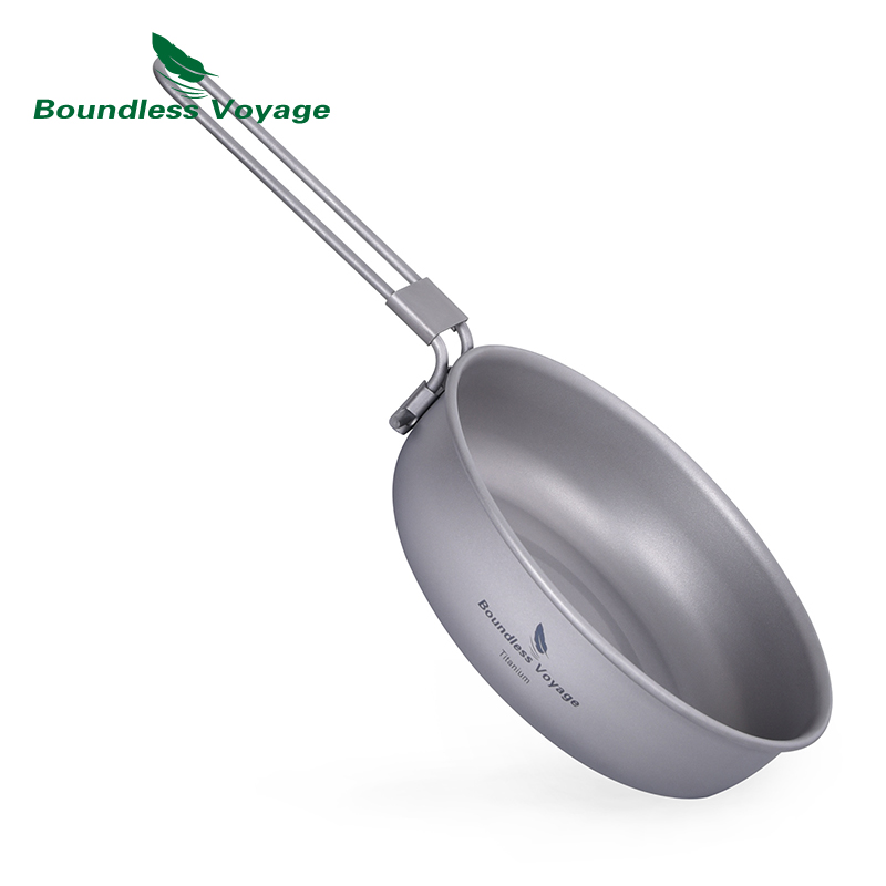 Boundless Voyage Ultralekka ty – Camping Outdoor Cooking Table recenzja i cena