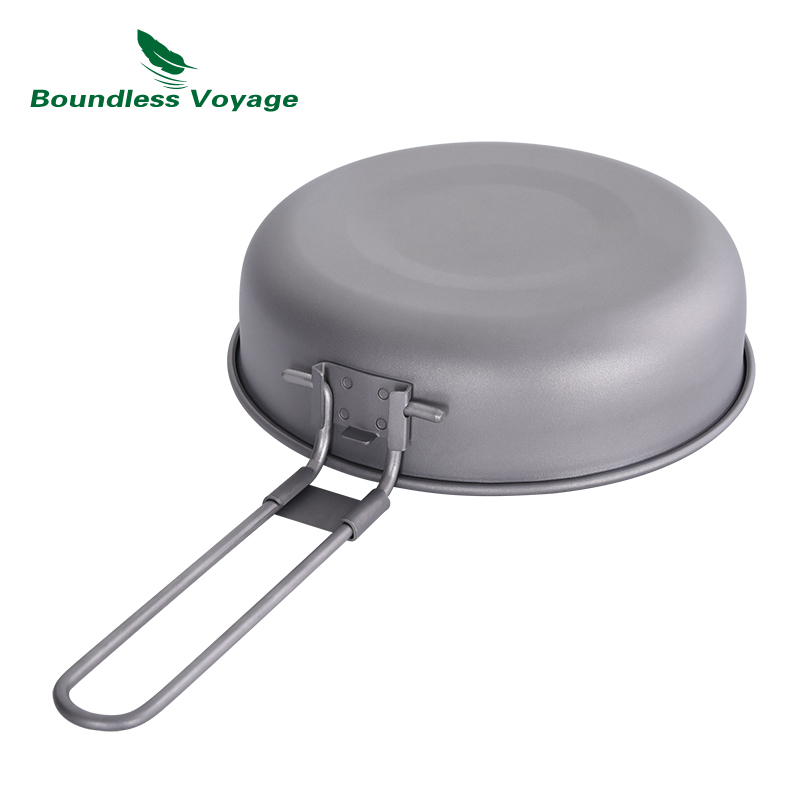 Boundless Voyage Ultralekka ty – Camping Outdoor Cooking Table recenzja i cena