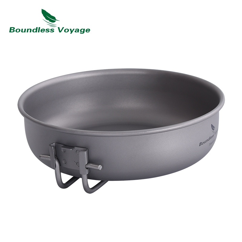 Boundless Voyage Ultralekka ty – Camping Outdoor Cooking Table recenzja i cena