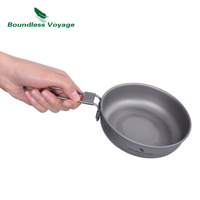 Boundless Voyage Ultralekka ty – Camping Outdoor Cooking Table recenzja i cena