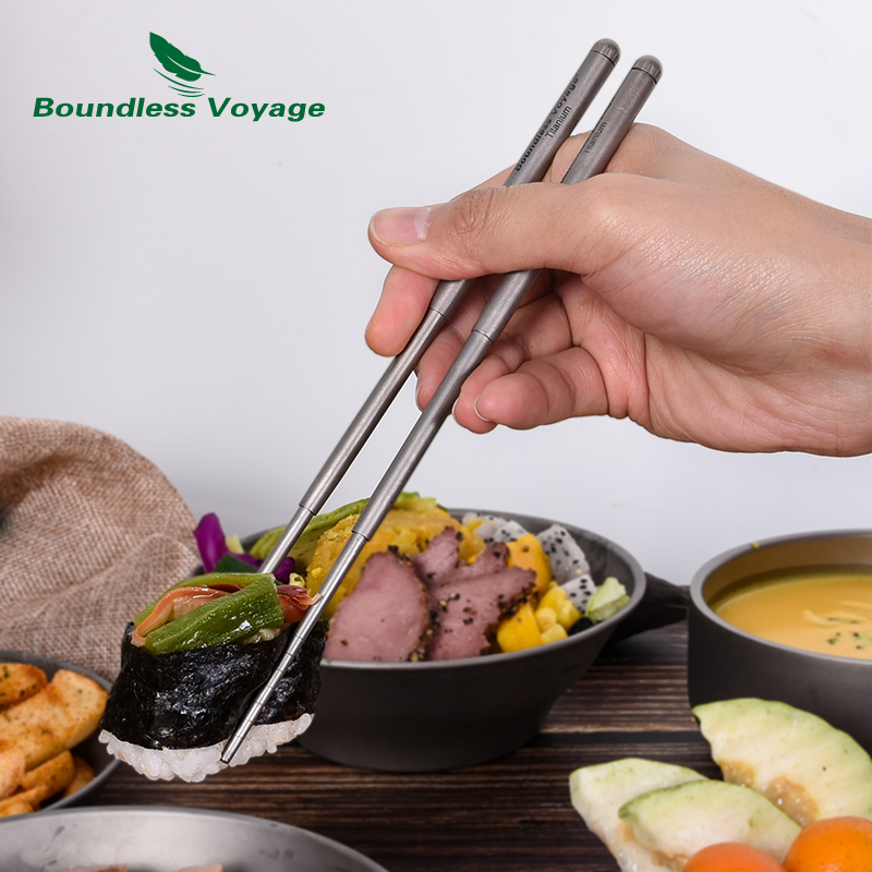 Bezgraniczna Podróż Tytanowe S – Camping Cooking Disc recenzja i cena