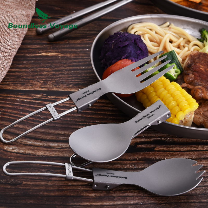 Bezgraniczna Podróż Tytanowe S – Camping Cooking Disc recenzja i cena