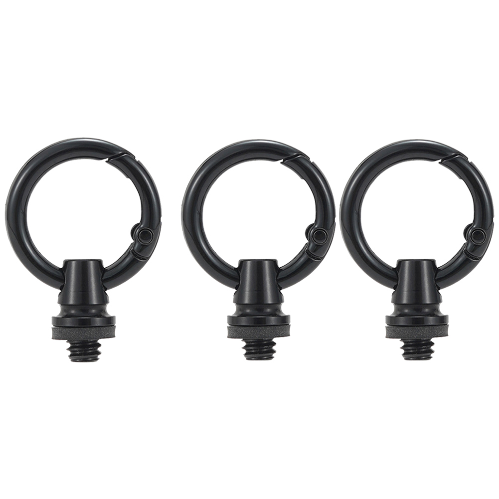 Lampa kempingowa wiszący pierś – Camping Cooking Hanger recenzja i cena