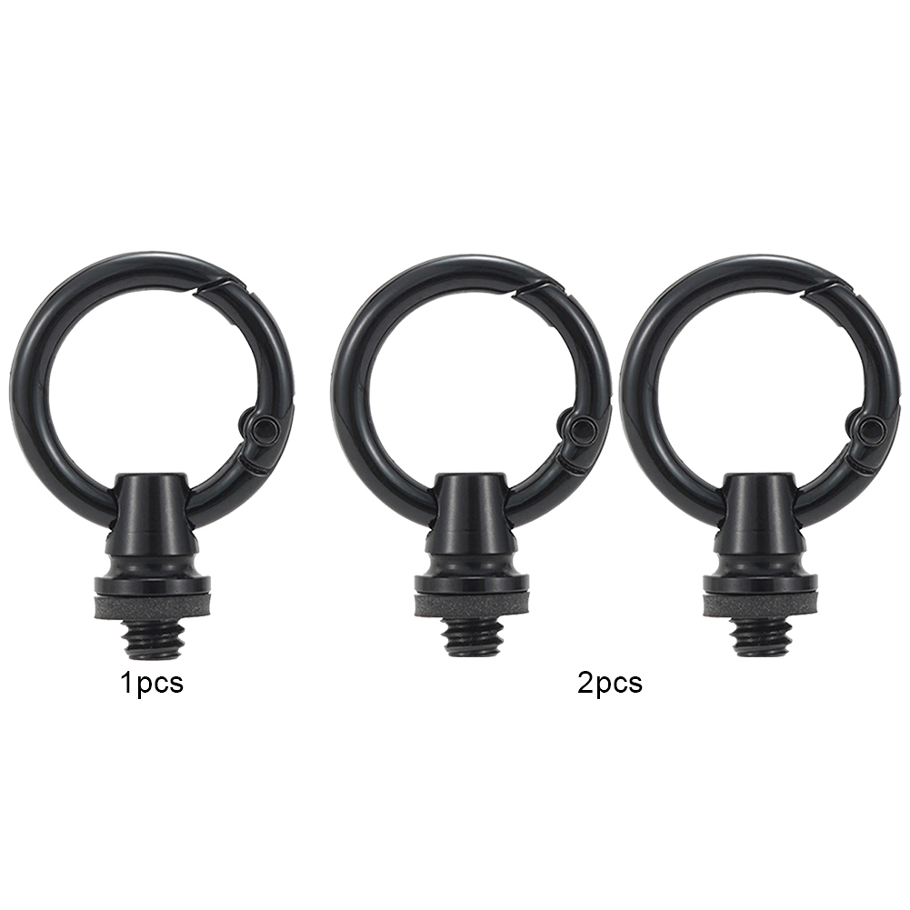 Lampa kempingowa wiszący pierś – Camping Cooking Hanger recenzja i cena