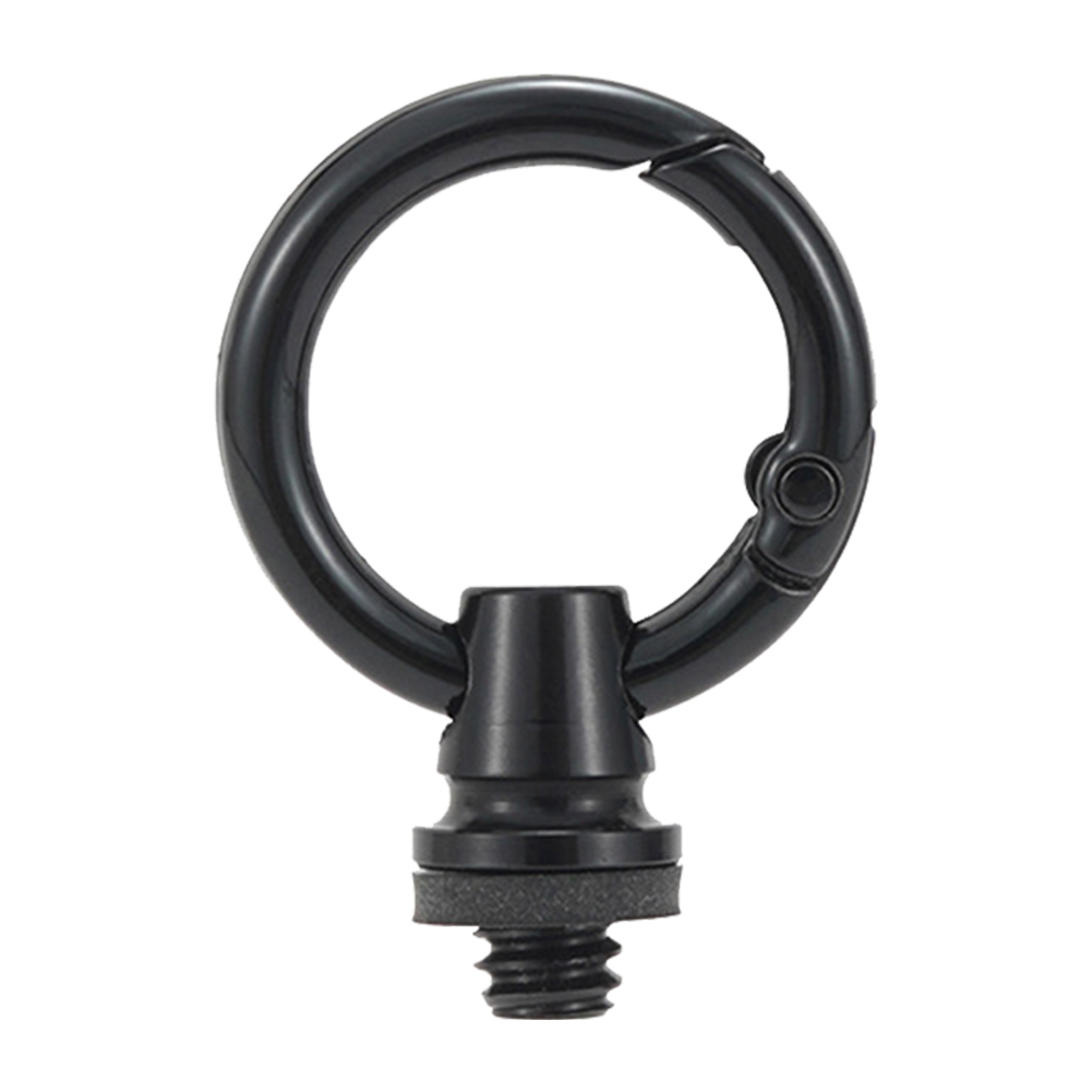Lampa kempingowa wiszący pierś – Camping Cooking Hanger recenzja i cena