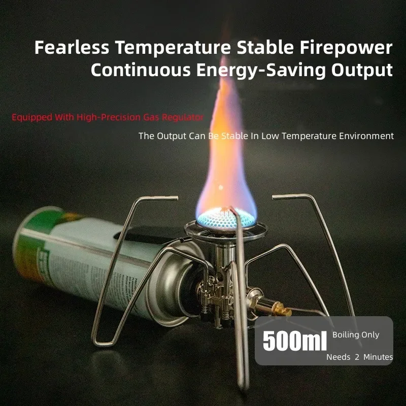 MOUNTAINHIKER Spider Stove Out – Camping Cooking Grate recenzja i cena