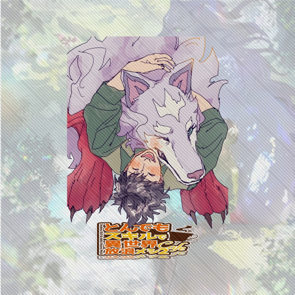 15CM NOWY Anime Ognisko na kem – Campfire Cooking In Another World With My Absurd Skill recenzja i cena
