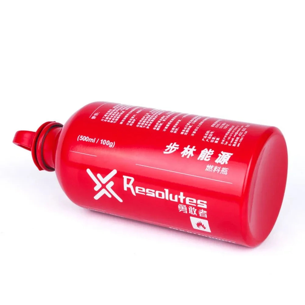 1500/1000/750/500 ML Zewnętrzn – Camping Cooking Oil Bottle recenzja i cena