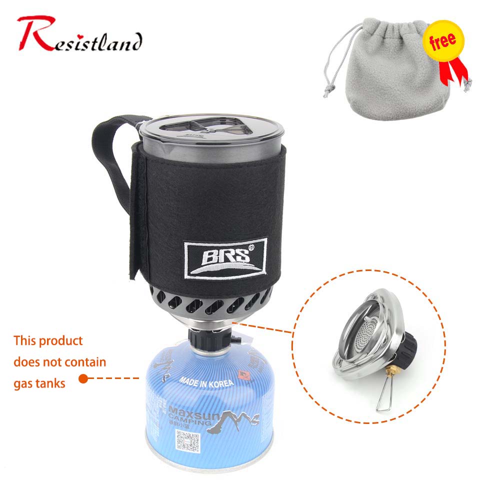 1500W BRS 61 na zewnątrz zinte – Camping Cooking Grate recenzja i cena