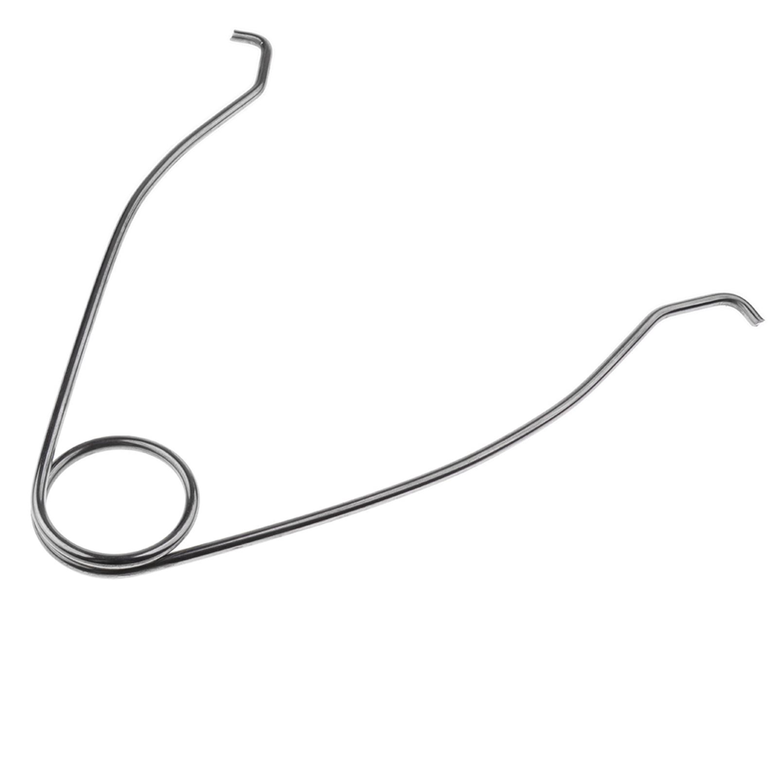 Ultralekki Czajnik Turystyczny – Camping Cooking Hanger recenzja i cena