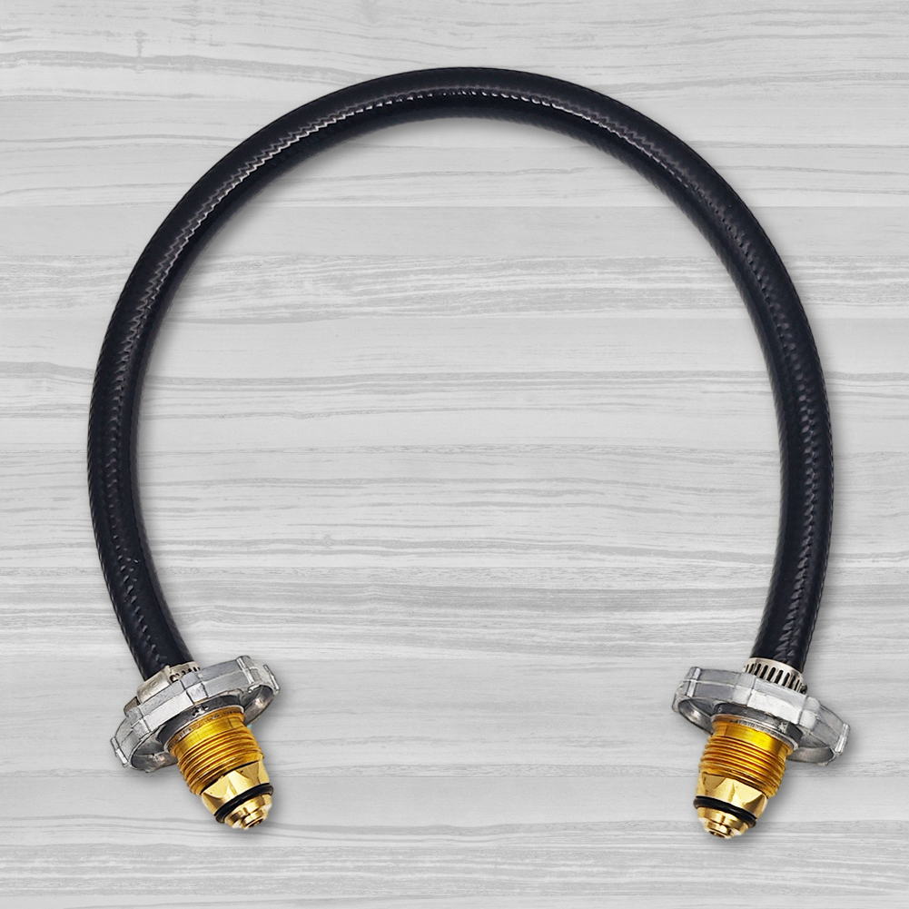Adapter do napełniania butli g – Camping Cooking Alcohol recenzja i cena