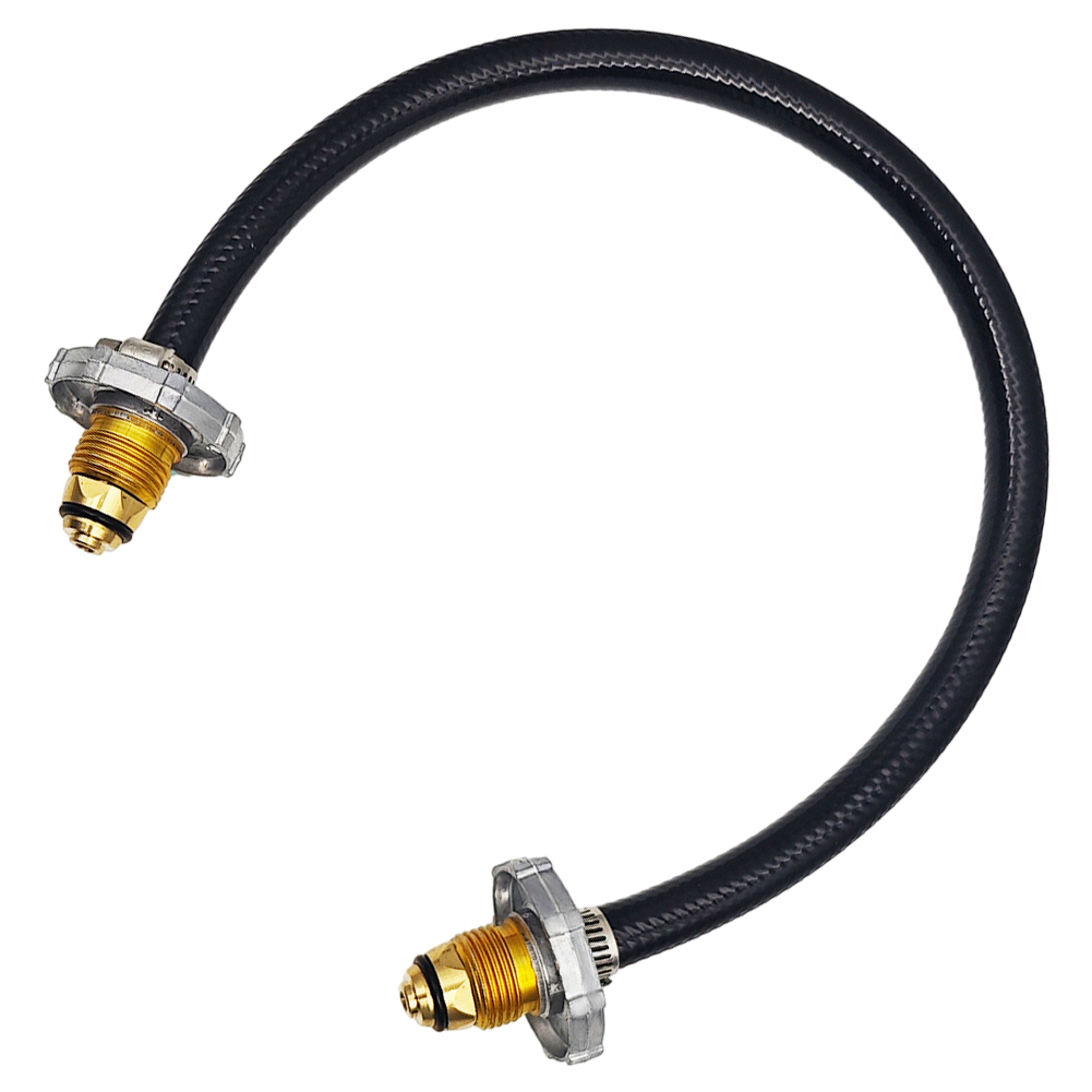 Adapter do napełniania butli g – Camping Cooking Alcohol recenzja i cena