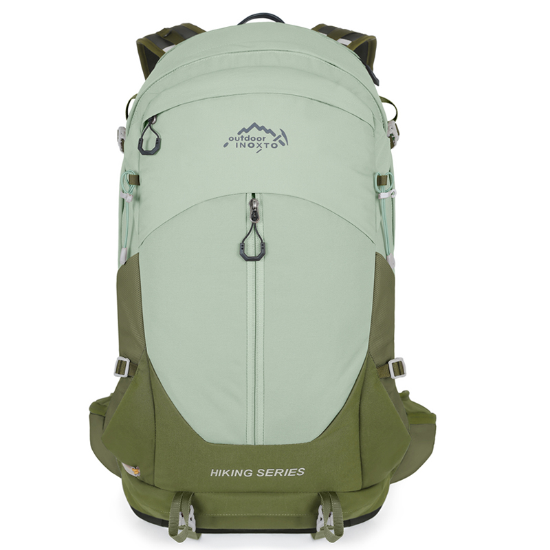 Plecak turystyczny, wodoodporn – Camping Cooking Cover recenzja i cena