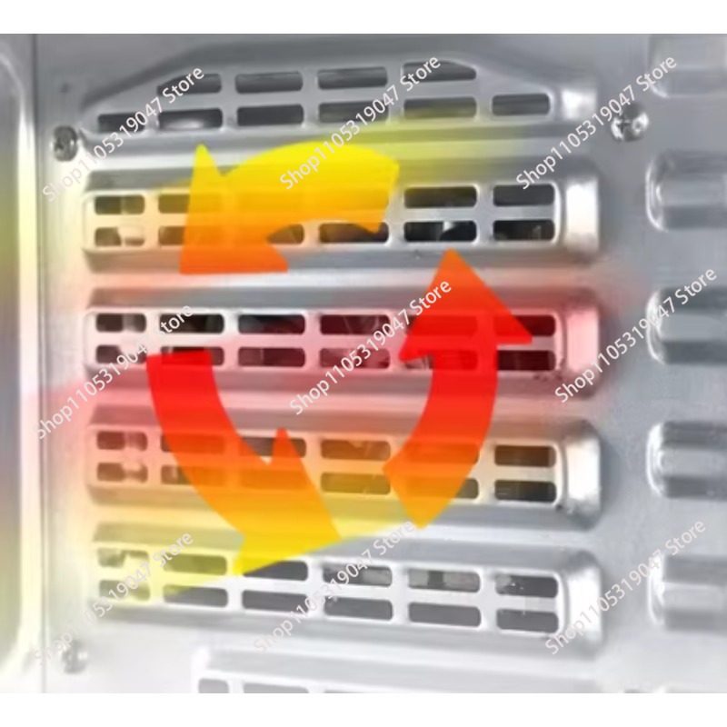 Ekologiczna suszarka solarna d – Food Dehydrator Camp recenzja i cena