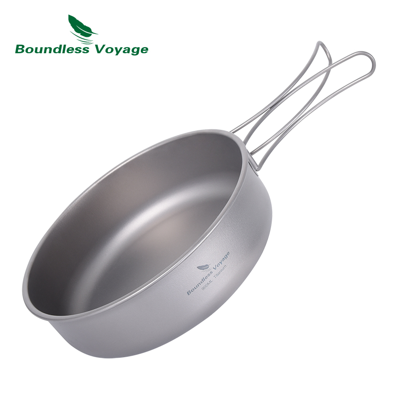 Boundless Voyage Camping garne – Camping Cooking Cover recenzja i cena